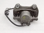 2010-2017 Equinox Gmc Terrain Right Brake Caliper 1164 23214902 13279638. Fixed Price $53.95.