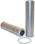 Hydraulic Filter Wix 51541. Fixed Price $72.93.