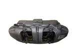 85605660 Oem Brake Caliper Bracket Kit 2021-2024 Gmc Savana Chevy Express. Fixed Price $80.85.