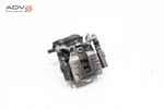 2018 - 2025 Honda Odyssey Rear Left Driver Side Brake Caliper Oem. Fixed Price $75.99.
