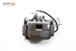 2019 Cadillac XT4 Front Left Driver Side Brake Caliper Oem. Fixed Price $47.99.