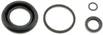 Disc Brake Caliper Repair Kit Dorman D352823. Fixed Price $43.99.