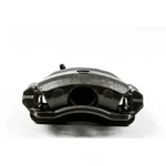 Disc Brake Caliper-powerstop Front Right Oe Stock Replacement Reman. Fixed Price $124.21.
