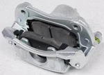 58110-B2000 Oem Kia Soul (gas) Left Driver Side Caliper. Fixed Price $81.60.