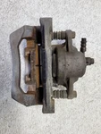 2010 2011 2012 2013 2014 Subaru Legacy Rear Passenger Brake Caliper 26692AJ061. Fixed Price $45.00.