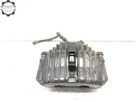 1997-2004 Corvette C5 Rwd Left Driver Front Pbr Brake Caliper Oem #painted. Fixed Price $74.99.