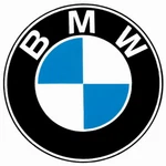 Bmw Genuine Oem Torx Screw With Washer 34-10-8-838-589. Fixed Price $11.33.