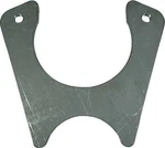 Allstar 42102-6 Caliper Bracket Metric Weld On 6PCS. Fixed Price $83.53.