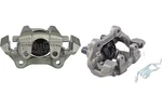 Rear Pair Bbb Industries Disc Brake Calipers For 2011-2020 Dodge Durango (50875). Fixed Price $338.63.