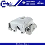 For 1996-2000 Bmw 528I Centric Front Left Disc Brake Caliper 1-PISTON. Fixed Price $139.92.