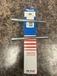 Raybestos H5004 R-line Brake Caliper Bolt Kit Free Shipping!!. Fixed Price $10.49.