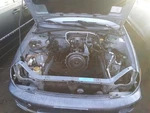 Driver Left Caliper Rear Fits 98-03 Forester 23508463. Fixed Price $110.70.