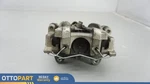 2017-2020 Lincoln Continental Rear Right Side Brake Caliper Unit OEMKG9C-2D250-C. Fixed Price $120.00.