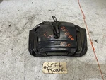 2022 Jaguar Type Driver Left Side Front Brake Caliper Oem With Bracket. Fixed Price $178.70.
