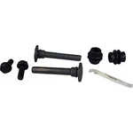 BKCF-14 Motorcraft Brake Caliper Repair Kit Front Rear New For F250 Truck. Fixed Price $51.95.