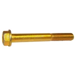 Crown Automotive 5253000 Brake Caliper. Fixed Price $18.68.