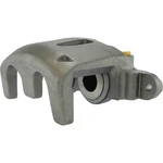 Centric Disc Brake Caliper For 2008-2016 Kenworth T370 Direct Fit. Fixed Price $135.42.