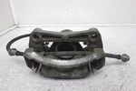Nissan Sentra 2013-2019 1.8L At Front Left Brake Caliper 41011-3SG0C. Fixed Price $46.98.