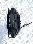 Porsche 964 Caliper Front Nearside Brembo # 20469200. Fixed Price $224.57.