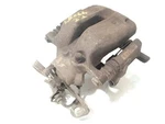 3D0615423 Rear Left Brake Caliper 6822069 For Volkswagen Phaeton 3D3/. Fixed Price $82.92.