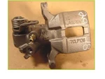 Disc Brake Caliper-gs Nastra 12-2018. Fixed Price $117.41.
