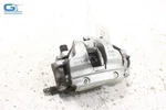 2017 - 2021 Volvo S90 Front Left Driver Side Brake Caliper Oem. Fixed Price $65.99.