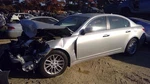 Passenger Right Caliper Rear Sedan Fits 09-10 Genesis 750255. Fixed Price $130.42.