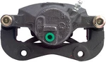 Frt Rebuilt Brake Caliper W/hwd Cardone Industries 18B4518. Fixed Price $57.11.