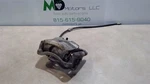 2019-2022 Nissan Rogue Sport Front Left Driver Brake Caliper. Fixed Price $80.00.