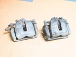 07-13 Mini Cooper Front Brake Calipers 34-11-6-778-336 Oem Used. Fixed Price $171.20.