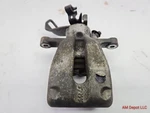 2011 Mini Cooper S R56 R57 R55 R58 R59 Rear Right Brake Caliper 34216785612. Fixed Price $39.99.