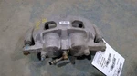 2021 Ford F150 Right Passenger Front Brake Caliper ML34-2010-AD 98670. Fixed Price $75.94.