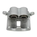 Oem New 2003-17 Chevrolet Rear Passenger Side Disc Brake Caliper 84046263. Fixed Price $192.47.