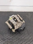 Driver Left Caliper Rear Fits 19-25 Sierra 1500 Pickup 1192219. Fixed Price $80.00.