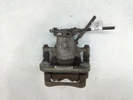 2011-2017 Buick Regal Front Driver Left Brake Caliper CNZ56. Fixed Price $46.61.