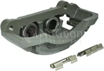 Nugeon Front Driver Side Disc Brake Caliper For Ram 2500, 3500 (99P17665B). Fixed Price $133.80.