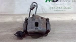 2011-2013 Hyundai Elantra Caliper Front Left Oem 58180-3XA00. Fixed Price $140.00.