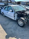 Used Front Left Disc Brake Caliper Fits: 2001 Mercury Grand Marquis. Fixed Price $135.70.