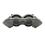Disc Brake CALIPER-C7H042 Dfc 331-47244. Fixed Price $272.99.