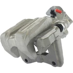 For Suzuki Kizashi 2010 2011 2012 2013 Centric Rear Left Brake Caliper. Fixed Price $148.41.