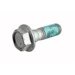 Gm Genuine Parts 11611085 M14X2X45 Multi-purpose Bolt. Fixed Price $14.22.