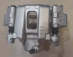 Raybestos FRC10464N ELEMENT3 New Semi-loaded Caliper & Bracket Assembly. Fixed Price $95.00.