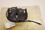 18-24 Volkswagen Atlas 3.6L Front Right Disc Brake Caliper 3QF-615-124-A Oem. Fixed Price $66.95.