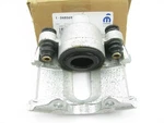 New - Oem 4856923 Front Left Disc Brake Caliper For Mopar. Fixed Price $35.99.