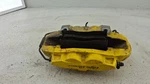 2017-2024 Alfa Romeo Giulia Awd 2.0L Front Left Side Abs Brake Caliper Oem. Fixed Price $128.45.