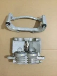 Centric 141.66505 Disc Brake Caliper Semi Rear Right. Fixed Price $59.99.