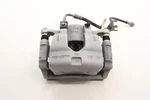 2021- 2025 Buick Envision Front Left Driver Side Disc Brake Caliper Oem 42790919. Fixed Price $63.39.