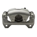 Genuine Dynamic Friction Dfc Premium Calipers 331-59020. Fixed Price $97.09.