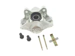 Ate Brake Caliper 1234200683 Mercedes Benz 300DT 380SL 300SD 450SL 240D 560SEL. Fixed Price $432.75.