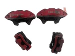 2013 2014 2015 2016 17 18 Cadillac Ats Oem Brembo Brake Caliper Set. Fixed Price $550.00.